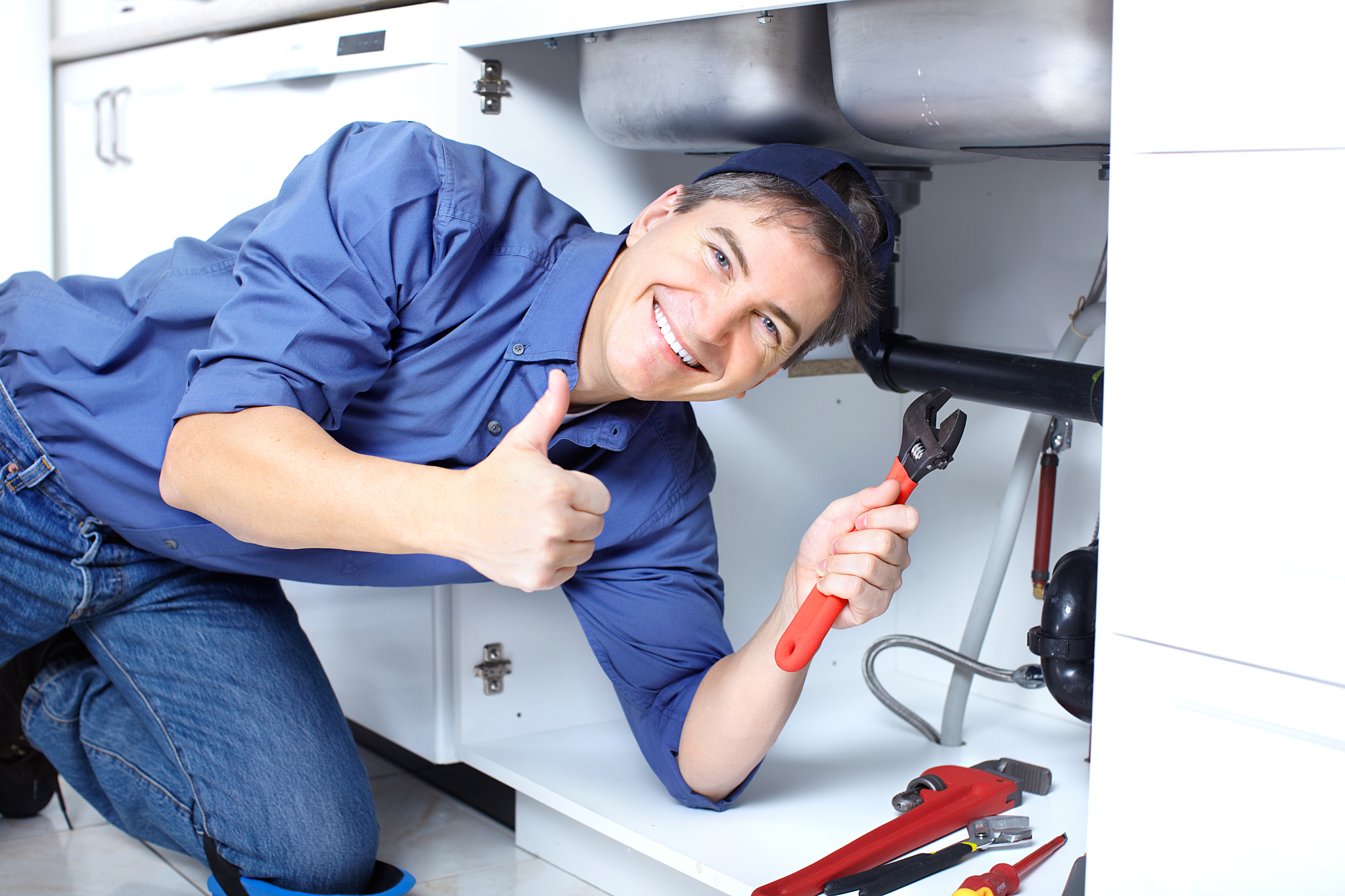 Professional service